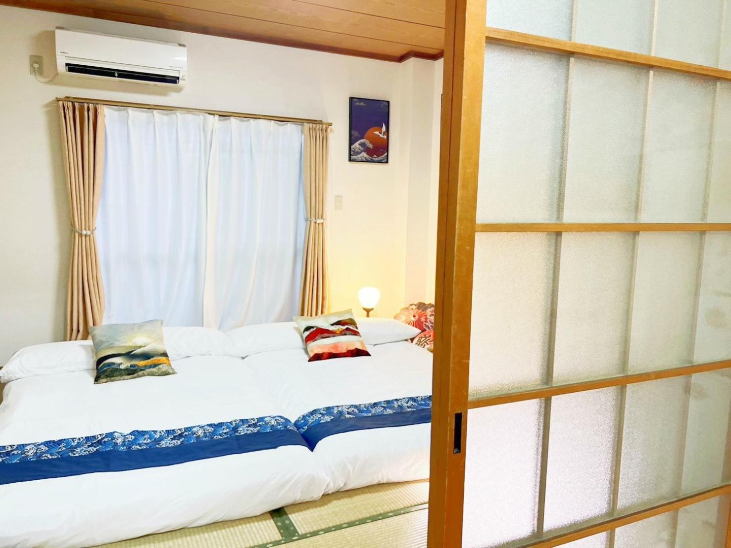 Aparthotel Tokyostyle Esterno foto